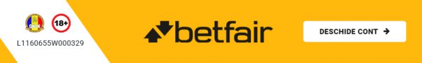 Betfair PariuriX.com