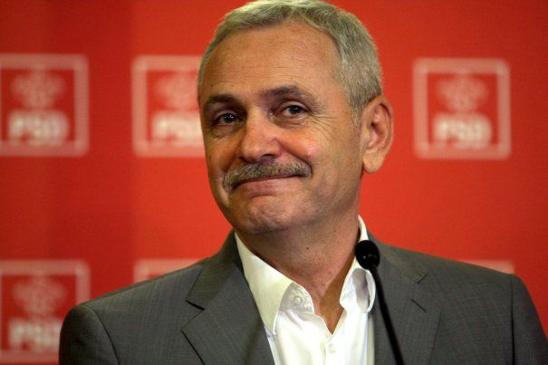 KÃ©ptalÃ¡lat a kÃ¶vetkezÅre: âdragneaâ