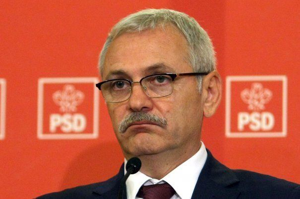 KÃ©ptalÃ¡lat a kÃ¶vetkezÅre: âdragneaâ