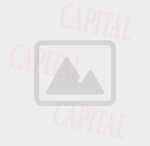 213-52376-capital_07.jpg