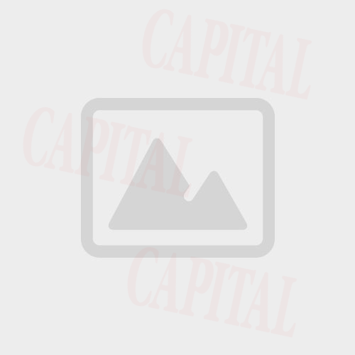 182-40410-capital_39_tabel.jpg
