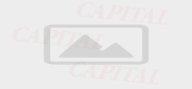 208-51137-capital_073.jpg