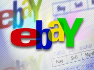 Un Roman RiscÄƒ 20 De Ani De Inchisoare In Sua Pentru VanzÄƒri Fictive Pe Site Uri De Gen Ebay Capital