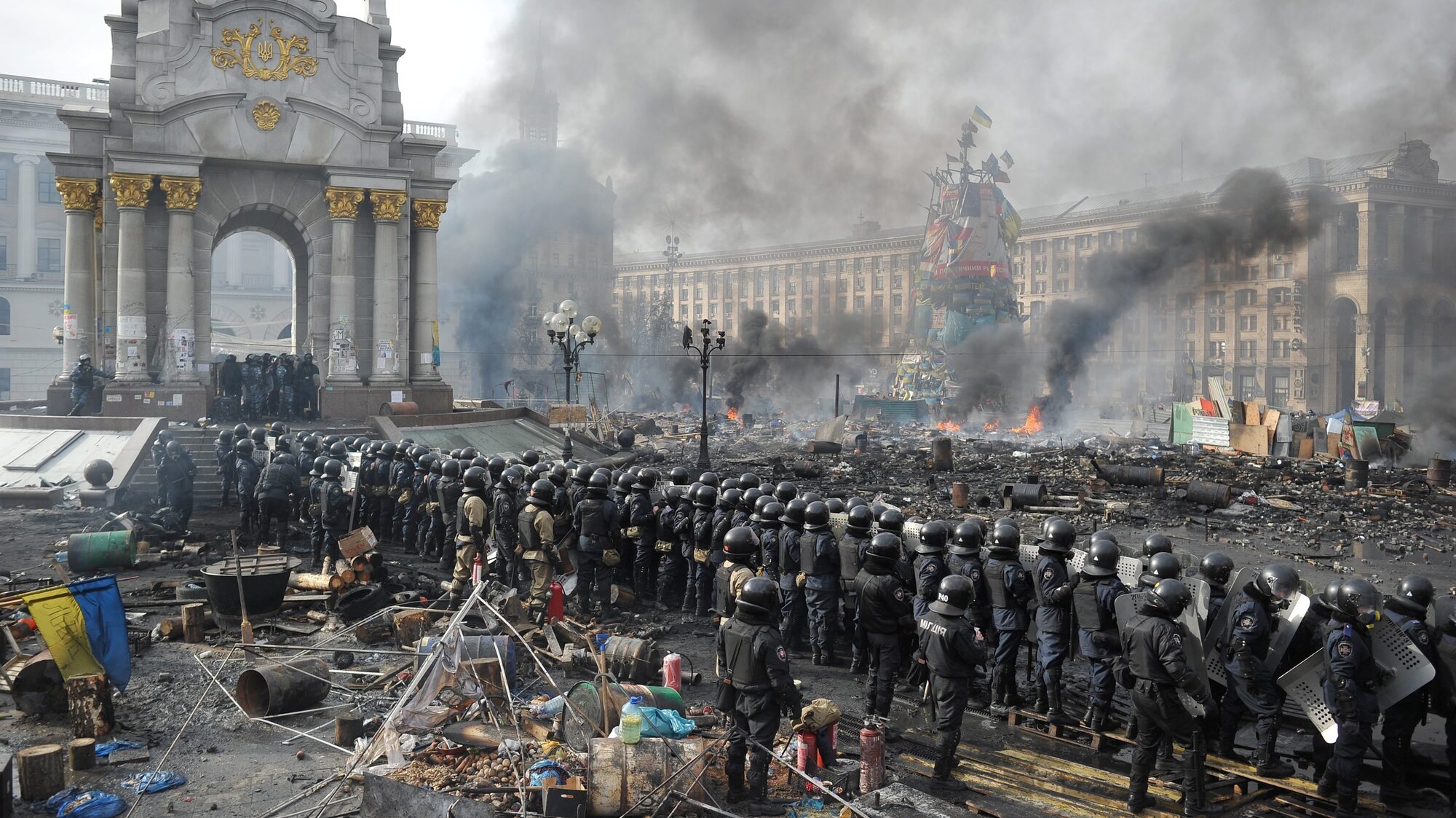 alert-n-ucraina-r-sturnare-de-situa-ie-n-r-zboi-ru-ii-au-schimbat