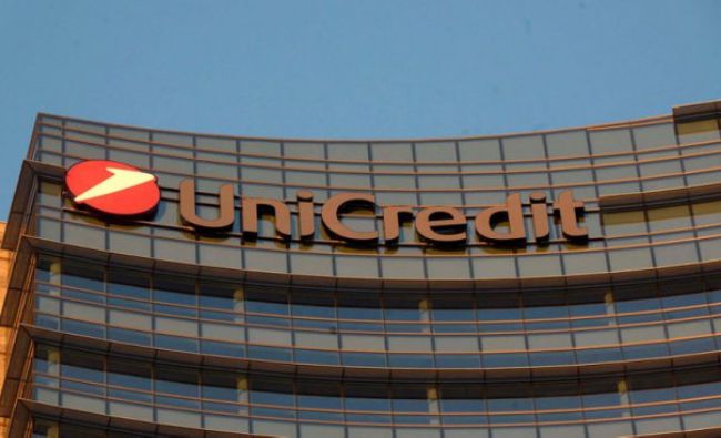 Profitul UniCredit SpA a crescut cu 75% în T2, datorită vânzărilor de ...