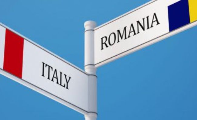 SituaÅ£ia EconomicÄƒ Din Italia AfectatÄƒ De Coronavirus Poate Lovi Indirect Si In Romania Ce Concluzii Trag Analistii Xtb Capital