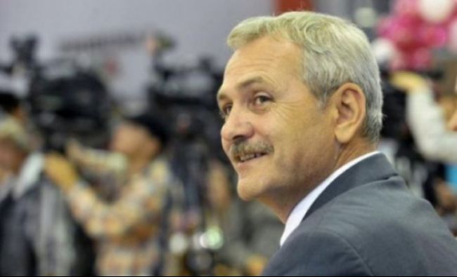 Bomba PregÄƒtitÄƒ De Dragnea Cine Va Fi Noul Secretar General Al Guvernului Surse Capital